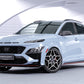 CSR Cup-Spoilerlippe Hyundai Kona N/N-Line | CSL661