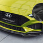 CSR Cup-Spoilerlippe Hyundai i30 N Facelift/N-Line Facelift | CSL714