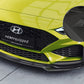 CSR Cup-Spoilerlippe Hyundai i30 N Facelift/N-Line Facelift | CSL714