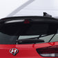 CSR Heckflügel Hyundai i30 N Hatchback | HF594