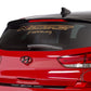 CSR Heckflügel Hyundai i30 (PD) Hatchback/Hatchback N-Line | HF862