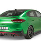 CSR Heckscheibenblende Hyundai i30 Fastback | HSB078