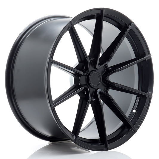 JR Wheels SL02