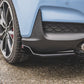 Maxton Design Heck Ansatz Flaps Diffusor Hyundai i30 N | V.3