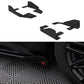 Maxton Design Cup Seitenschweller Flaps für Kia ProCeed GT Facelift (2022-)