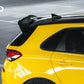 EVO-1 Heckspoiler für Hyundai i30N Hatchback