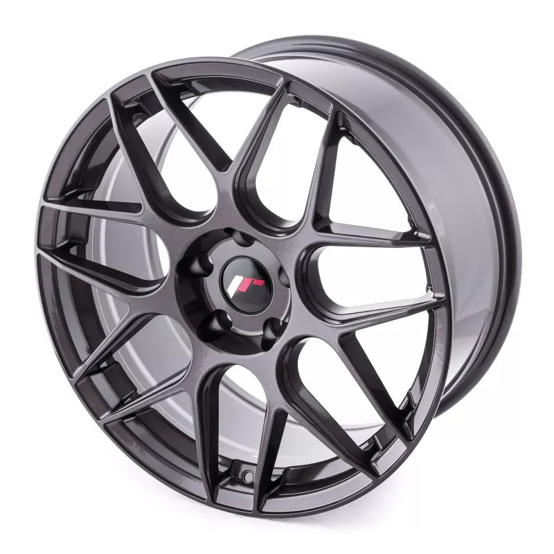 JR Wheels JR18