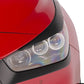 Scheinwerferblenden für Hyundai I30 (PD)