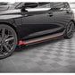 Side Flaps Hyundai I20 N Mk3